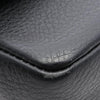 Balenciaga Leather Everyday Wallet on Chain Secondhand