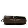 Louis Vuitton Taiga Andrei Secondhand