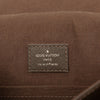 Louis Vuitton Taiga Andrei Secondhand