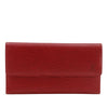 Louis Vuitton Epi Porte Tresor International Long Wallet Secondhand