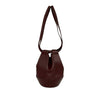 Cartier Must de Cartier Tulip Bucket Bag Secondhand