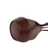 Cartier Must de Cartier Tulip Bucket Bag Secondhand