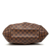 Louis Vuitton Damier Ebene Sistina PM Secondhand