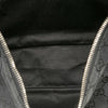 Secondhand Gucci GG Canvas Horsebit Hobo