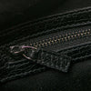 Secondhand Gucci GG Canvas Horsebit Hobo