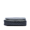 Louis Vuitton Damier Graphite Daniel MM Secondhand