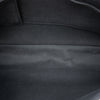 Louis Vuitton Damier Graphite Daniel MM Secondhand
