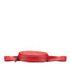 Gucci GG Marmont Matelasse Leather Belt Bag Secondhand