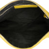 Secondhand Balenciaga Lambskin Motocross Giant 12 Clutch