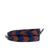 Hermès Sangle Flipperball 25 mm To Go Bag Strap Secondhand