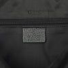 Gucci Nylon Jackie Shoulder Bag Secondhand