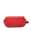 Celine Micro Grained Calfskin Belt Bag Secondhand