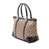 Gucci GG Canvas Lovely Tote Secondhand