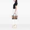 Gucci GG Canvas Lovely Tote Secondhand