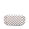 Louis Vuitton Damier Azur Totally PM Secondhand