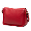 Prada Vitello Phenix Flap Crossbody Secondhand