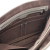 Louis Vuitton Taiga Vassili GM Secondhand
