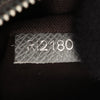 Louis Vuitton Taiga Vassili GM Secondhand
