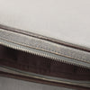 Louis Vuitton Taiga Vassili GM Secondhand