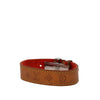 Louis Vuitton Vachetta Monogram Wish Bracelet Secondhand