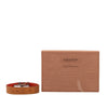 Louis Vuitton Vachetta Monogram Wish Bracelet Secondhand