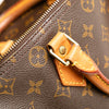 Secondhand Louis Vuitton Monogram Speedy 30