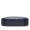 Goyard Goyardine Voltaire III Secondhand