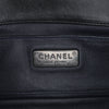 Chanel Shearling East West Boy Flap Secondhand
