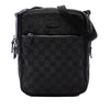 Gucci GG Canvas Crossbody Secondhand