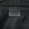 Gucci GG Canvas Crossbody Secondhand