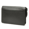 Louis Vuitton Taiga Selenga Secondhand