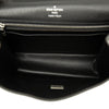Louis Vuitton Taiga Selenga Secondhand