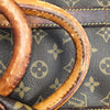 Louis Vuitton Monogram Keepall 45 Secondhand