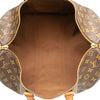 Louis Vuitton Monogram Keepall 45 Secondhand