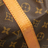 Louis Vuitton Monogram Keepall 45 Secondhand