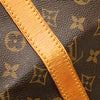 Louis Vuitton Monogram Keepall 45 Secondhand