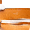 Hermès Evercolor Epsom Maxibox Cabas 30 Secondhand