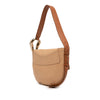 Chloé Leather Kiss Hobo Secondhand