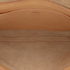 Chloé Leather Kiss Hobo Secondhand