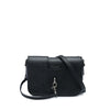 Saint Laurent Toy Lambskin Charlotte Crossbody Secondhand