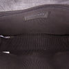 Chanel Identification Suede Patchwork Reissue 2.55 Flap Secondhand