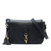 Gucci Leather Marrakech Crossbody Secondhand