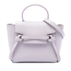 Secondhand Celine Pico Grained Calfskin Belt Bag