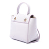 Secondhand Celine Pico Grained Calfskin Belt Bag