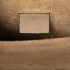 Gucci Small GG Supreme Dionysus Crossbody Secondhand