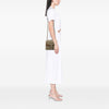 Gucci Small GG Supreme Dionysus Crossbody Secondhand