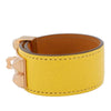 Hermès Collier de Chien 24 Bracelet Secondhand