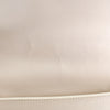 Chanel Small Quilted Calfskin Precious Union Flap Secondhand