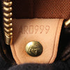 Louis Vuitton Monogram Cabas Mezzo Secondhand