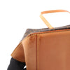 Louis Vuitton Monogram Cabas Mezzo Secondhand